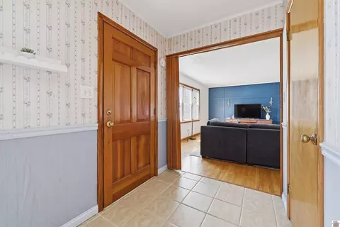 1172 E State Route 339, Mayfield, KY 42066 photo 4