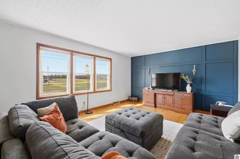 1172 E State Route 339, Mayfield, KY 42066 photo 6