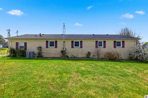 1172 E State Route 339, Mayfield, KY 42066 photo 31