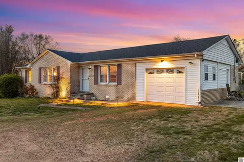 1172 E State Route 339, Mayfield, KY 42066 photo 40