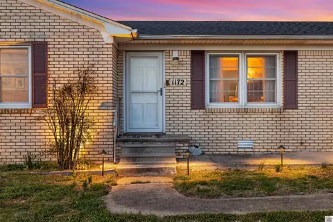 1172 E State Route 339, Mayfield, KY 42066 photo 41
