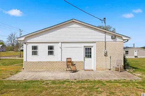 1172 E State Route 339, Mayfield, KY 42066 photo 35