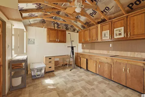 1172 E State Route 339, Mayfield, KY 42066 photo 34