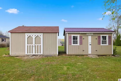 1172 E State Route 339, Mayfield, KY 42066 photo 33