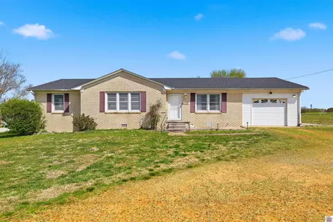 1172 E State Route 339, Mayfield, KY 42066 photo 32