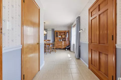 1172 E State Route 339, Mayfield, KY 42066 photo 8