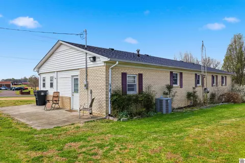 1172 E State Route 339, Mayfield, KY 42066 photo 30