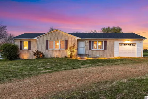 1172 E State Route 339, Mayfield, KY 42066 photo 2