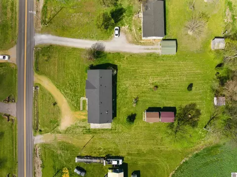 1172 E State Route 339, Mayfield, KY 42066 photo 38