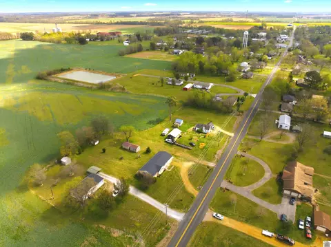 1172 E State Route 339, Mayfield, KY 42066 photo 39