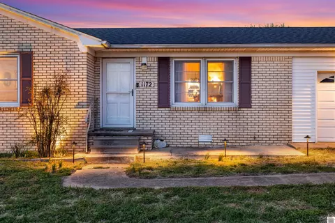 1172 E State Route 339, Mayfield, KY 42066 photo 43