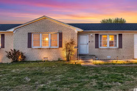1172 E State Route 339, Mayfield, KY 42066 photo 42