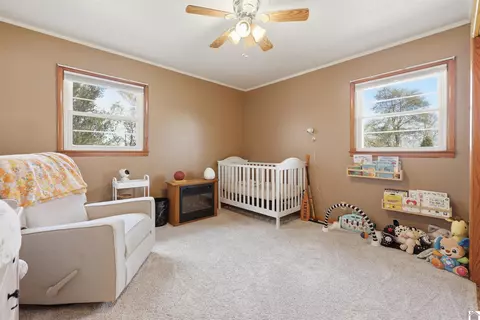 1172 E State Route 339, Mayfield, KY 42066 photo 23