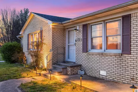 1172 E State Route 339, Mayfield, KY 42066 photo 44