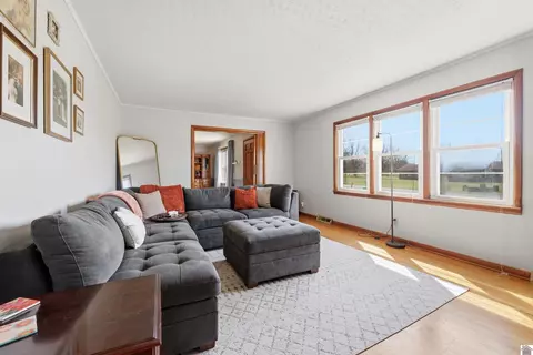 1172 E State Route 339, Mayfield, KY 42066 photo 7