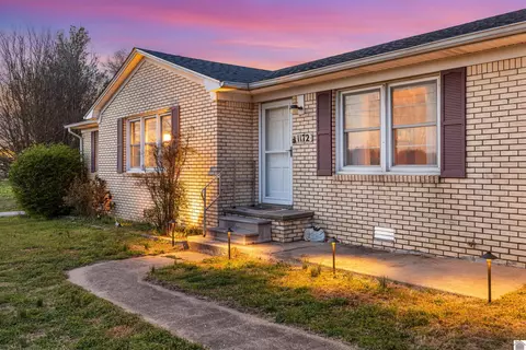 1172 E State Route 339, Mayfield, KY 42066 photo 3