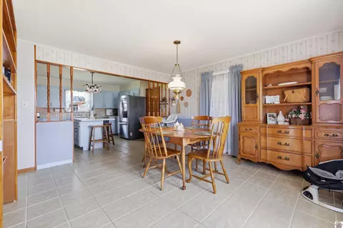 1172 E State Route 339, Mayfield, KY 42066 photo 9