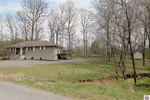 76 Gatewood Dr, Murray, KY 42071 photo 10