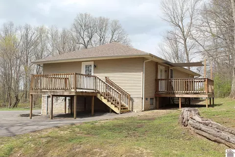 76 Gatewood Dr, Murray, KY 42071 photo 4