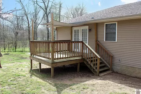 76 Gatewood Dr, Murray, KY 42071 photo 6