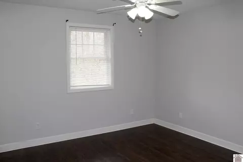 76 Gatewood Dr, Murray, KY 42071 photo 20