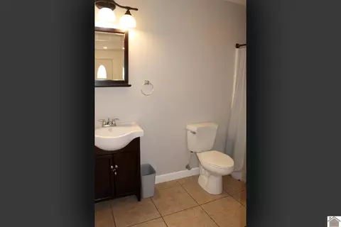 76 Gatewood Dr, Murray, KY 42071 photo 24