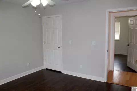 76 Gatewood Dr, Murray, KY 42071 photo 21