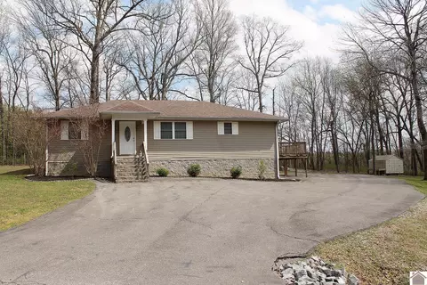 76 Gatewood Dr, Murray, KY 42071 photo 9