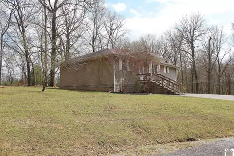 76 Gatewood Dr, Murray, KY 42071 photo 8