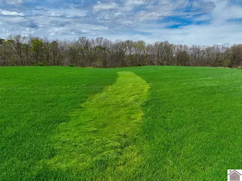 000 Carlton Rd, Murray, KY 42071 photo 27