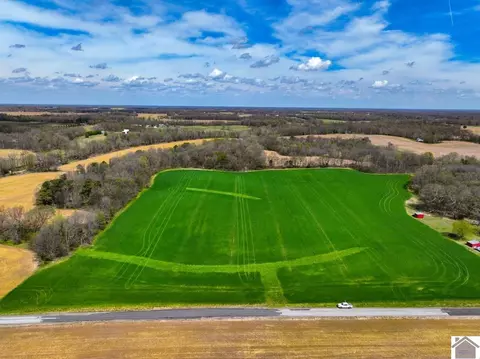 000 Carlton Rd, Murray, KY 42071 photo 3