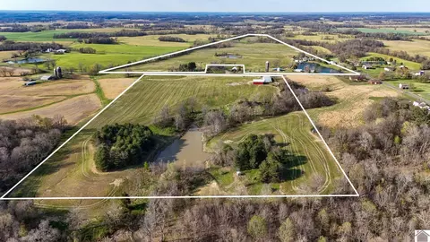 10200 Ky 80, Fancy Farm, KY 42039