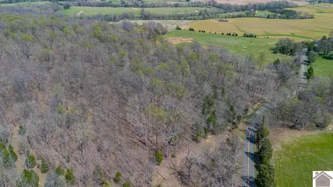 00 Hampton Rd, Salem, KY 42078