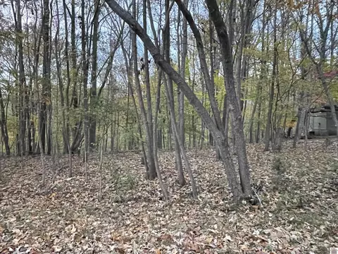 lot65 Barkley, Cadiz, KY 42211