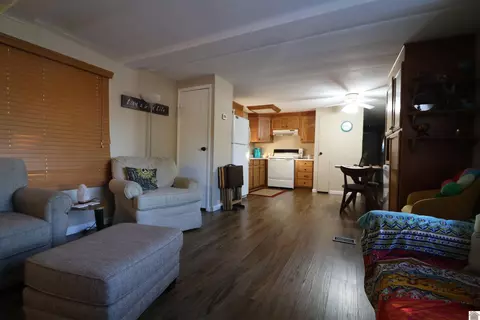 131 Tacklebox Ln, Murray, KY 42071 photo 13