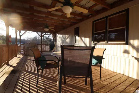 131 Tacklebox Ln, Murray, KY 42071 photo 8