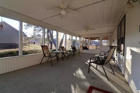 131 Tacklebox Ln, Murray, KY 42071 photo 3