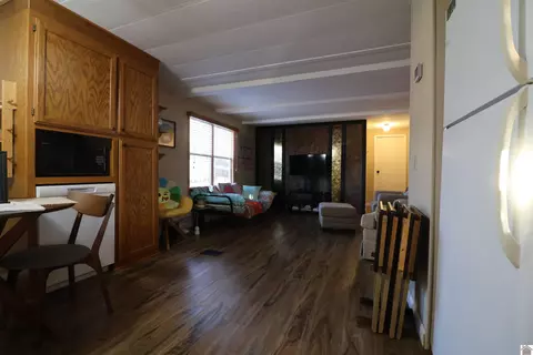 131 Tacklebox Ln, Murray, KY 42071 photo 16