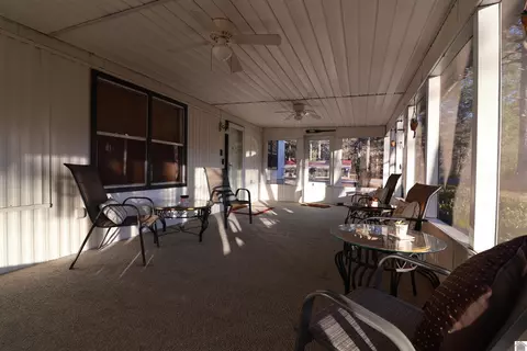 131 Tacklebox Ln, Murray, KY 42071 photo 6