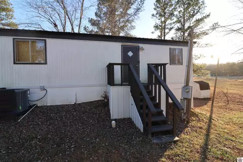 131 Tacklebox Ln, Murray, KY 42071 photo 32