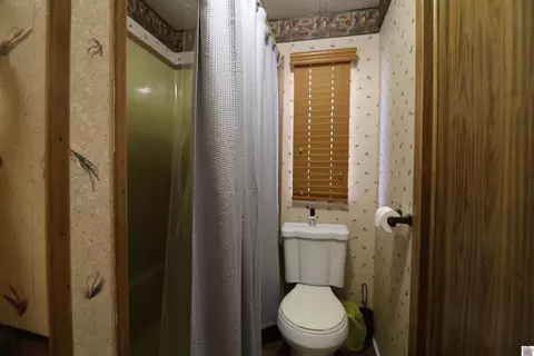 131 Tacklebox Ln, Murray, KY 42071 photo 21
