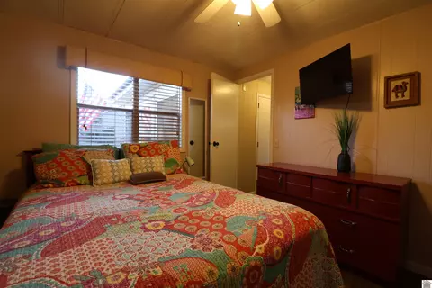 131 Tacklebox Ln, Murray, KY 42071 photo 23