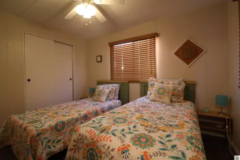 131 Tacklebox Ln, Murray, KY 42071 photo 29