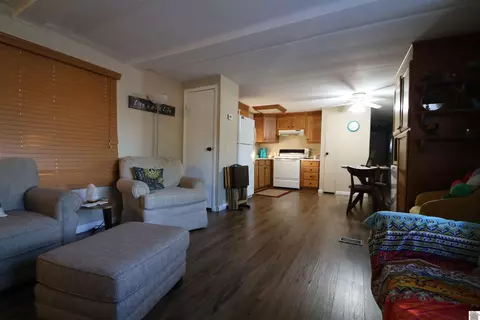 131 Tacklebox Ln, Murray, KY 42071 photo 14
