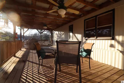 131 Tacklebox Ln, Murray, KY 42071 photo 7