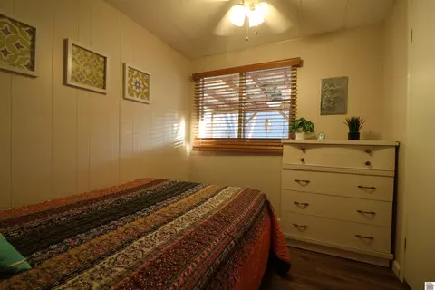 131 Tacklebox Ln, Murray, KY 42071 photo 25