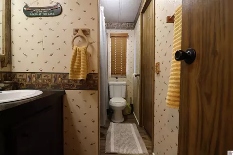 131 Tacklebox Ln, Murray, KY 42071 photo 19