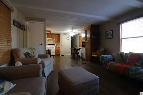 131 Tacklebox Ln, Murray, KY 42071 photo 12