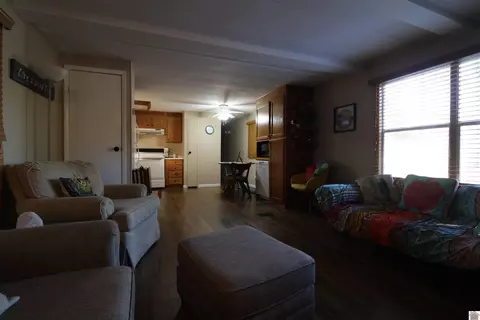 131 Tacklebox Ln, Murray, KY 42071 photo 11
