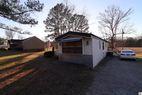 131 Tacklebox Ln, Murray, KY 42071 photo 33